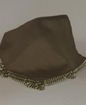 yemeniiğne oyası